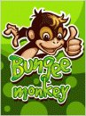 game pic for Bungee Monkey